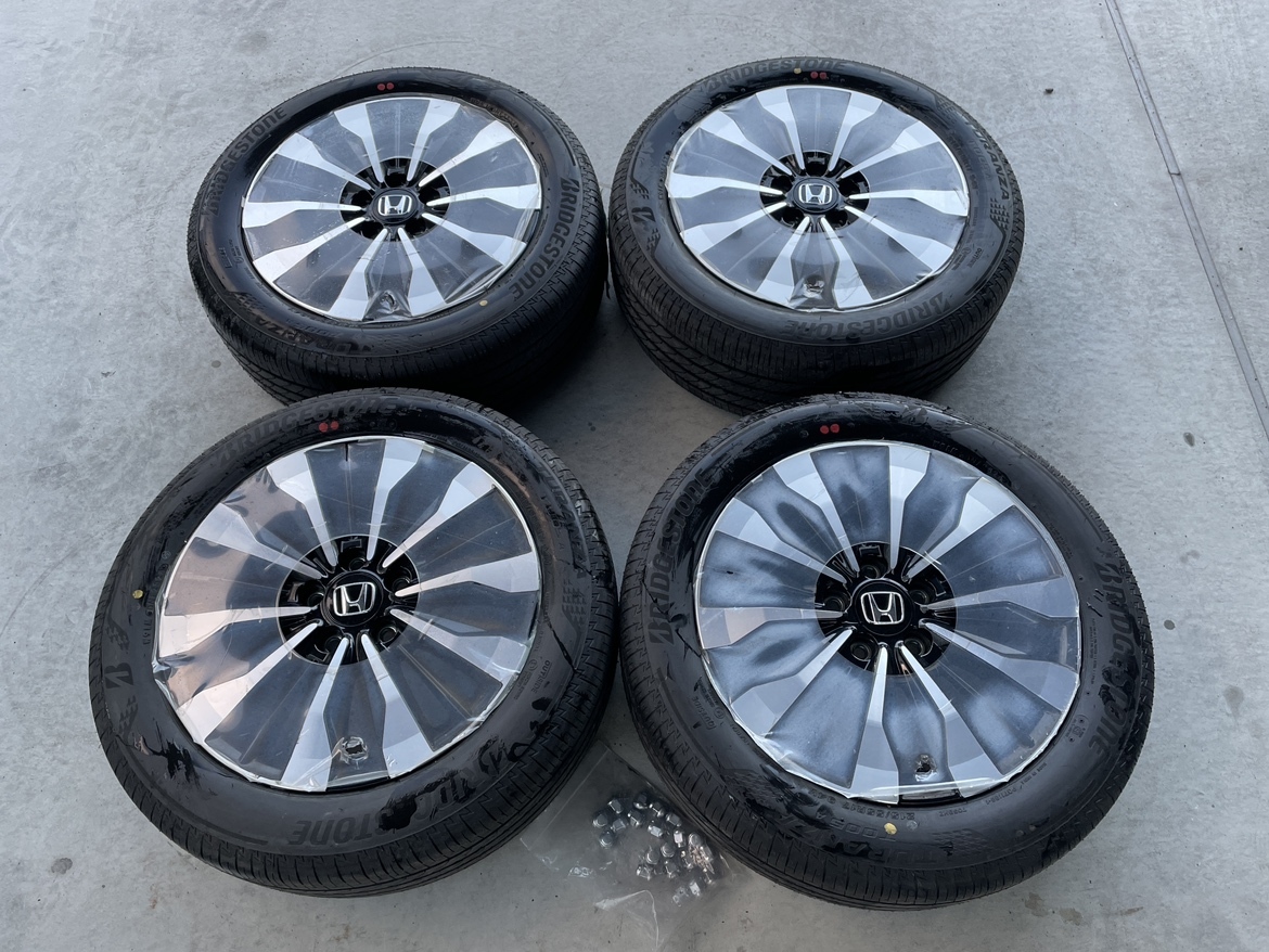 2025年最新】Yahoo!オークション -215 55 17 新車外しの中古品 2025年最新】Yahoo!オークション -215 55 17 新車外しの中古品