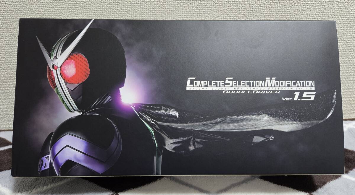 2025年最新】Yahoo!オークション -csmダブルドライバーの中古品 2025年最新】Yahoo!オークション -csmダブルドライバーの中古品
