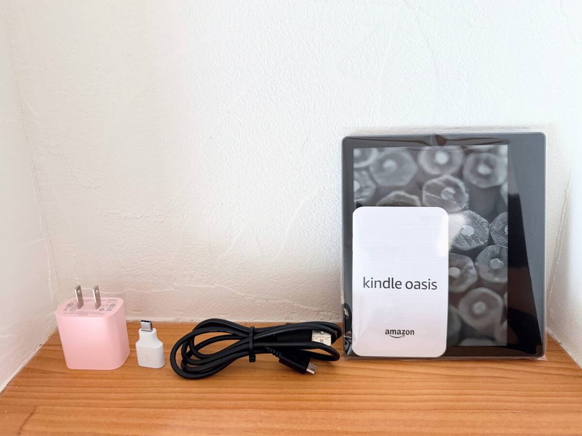 2025年最新】Yahoo!オークション -kindle oasisの中古品・新品 2025年最新】Yahoo!オークション -kindle oasisの中古品・新品