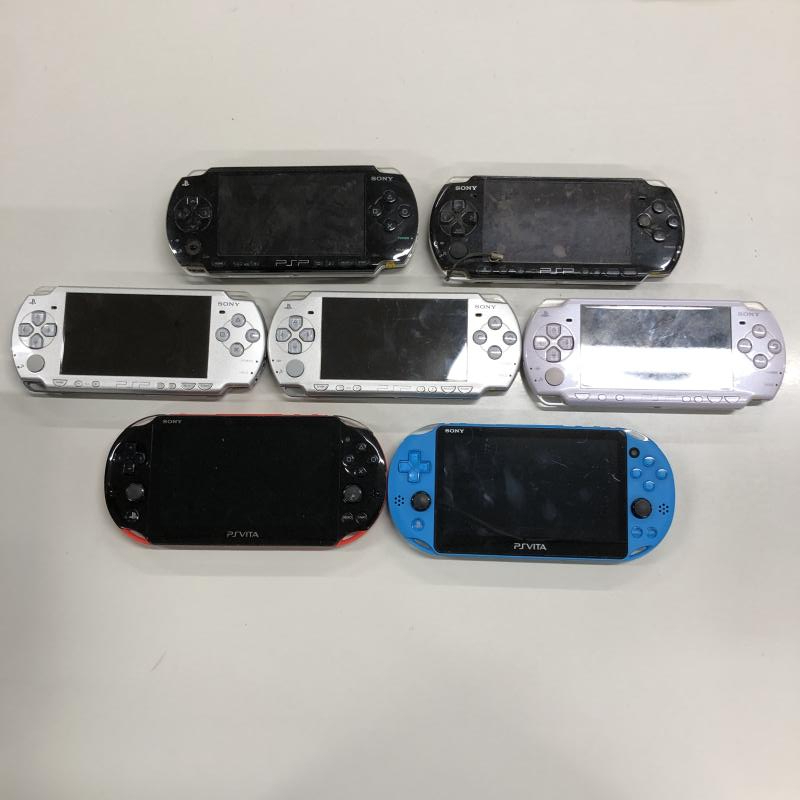 Yahoo!オークション -「psp3000」(PS Vita本体) (PS Vita)の落札 Yahoo!オークション -「psp3000」(PS Vita本体) (PS Vita)の落札
