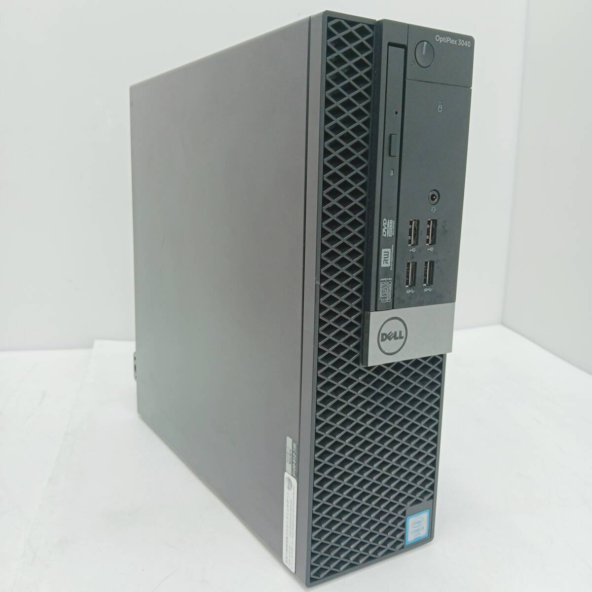 Yahoo!オークション -「intel core i5 6500」の落札相場・落札価格 Yahoo!オークション -「intel core i5 6500」の落札相場・落札価格
