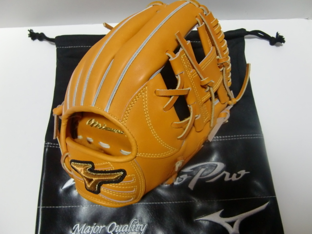 Yahoo!オークション -「mizuno haga」の落札相場・落札価格 Yahoo!オークション -「mizuno haga」の落札相場・落札価格