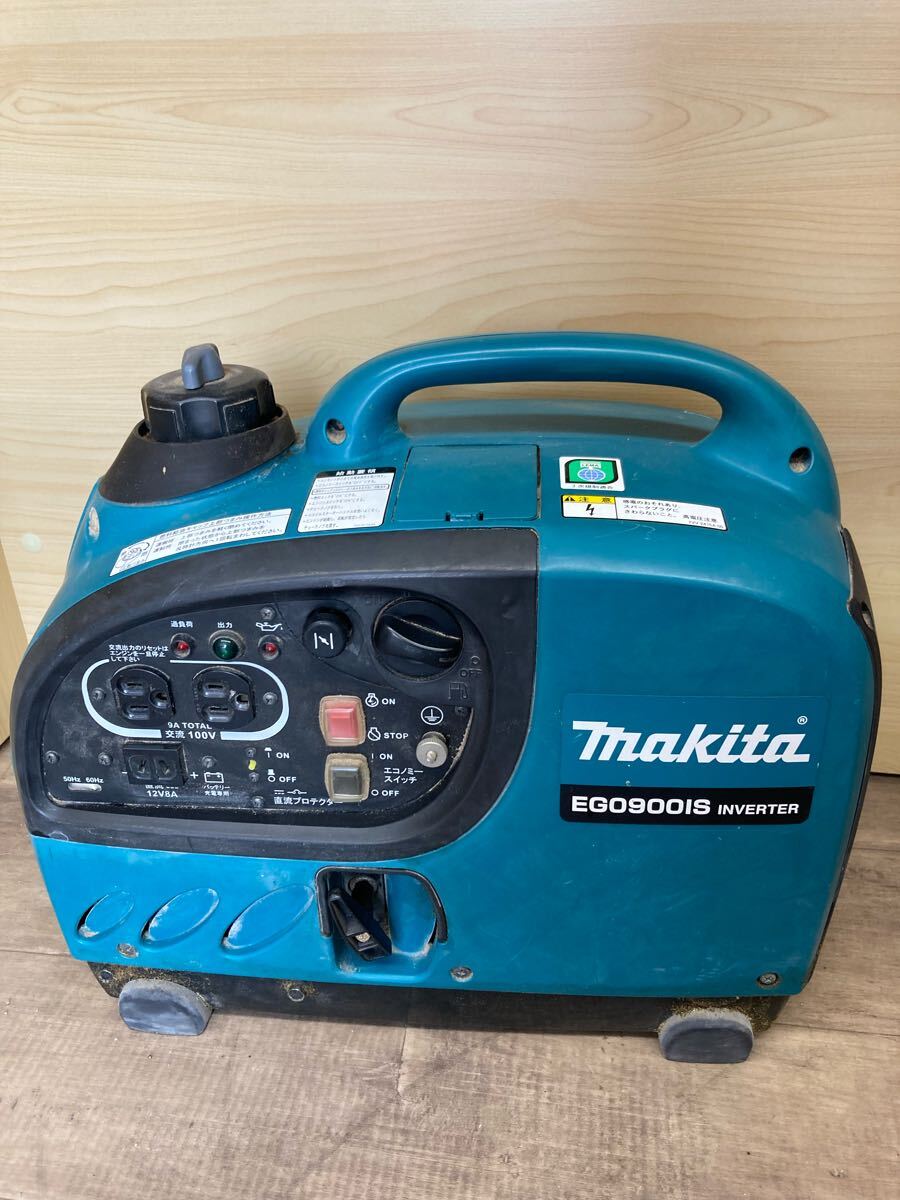 Yahoo!オークション -「発電機 (マキタ makita)」の落札相場 Yahoo!オークション -「発電機 (マキタ makita)」の落札相場