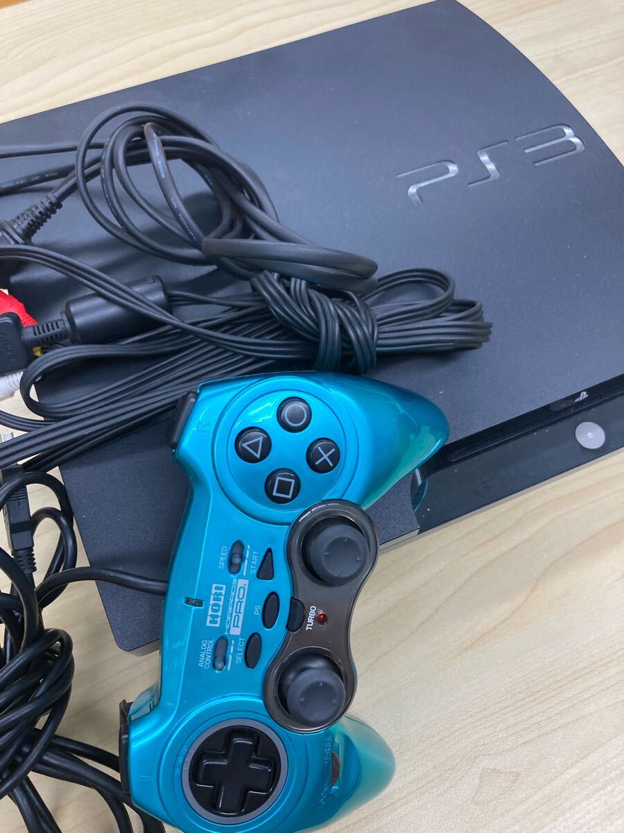 2025年最新】Yahoo!オークション -cech-2000aの中古品・新品・未