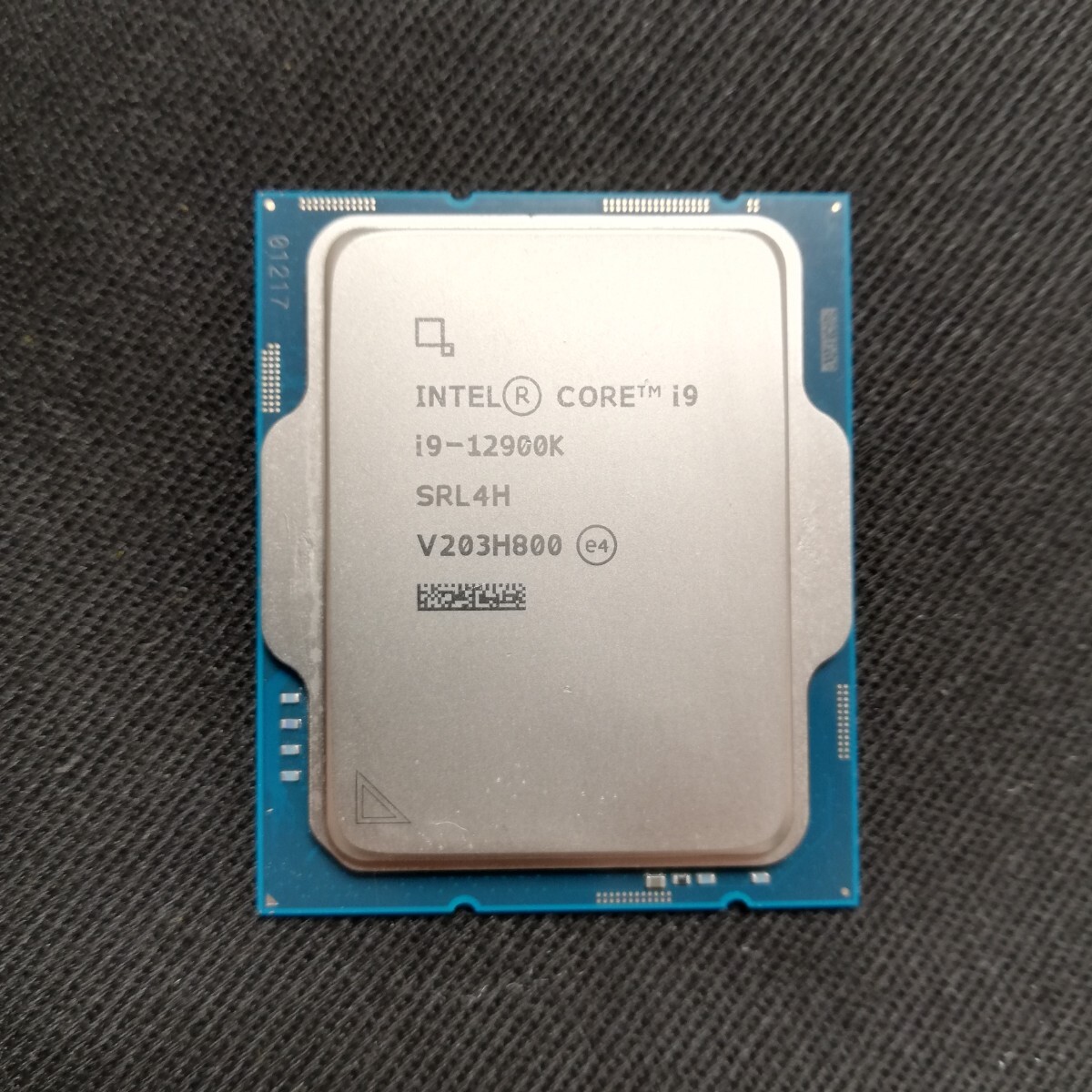 Yahoo!オークション -「core i9-12900」の落札相場・落札価格 Yahoo!オークション -「core i9-12900」の落札相場・落札価格