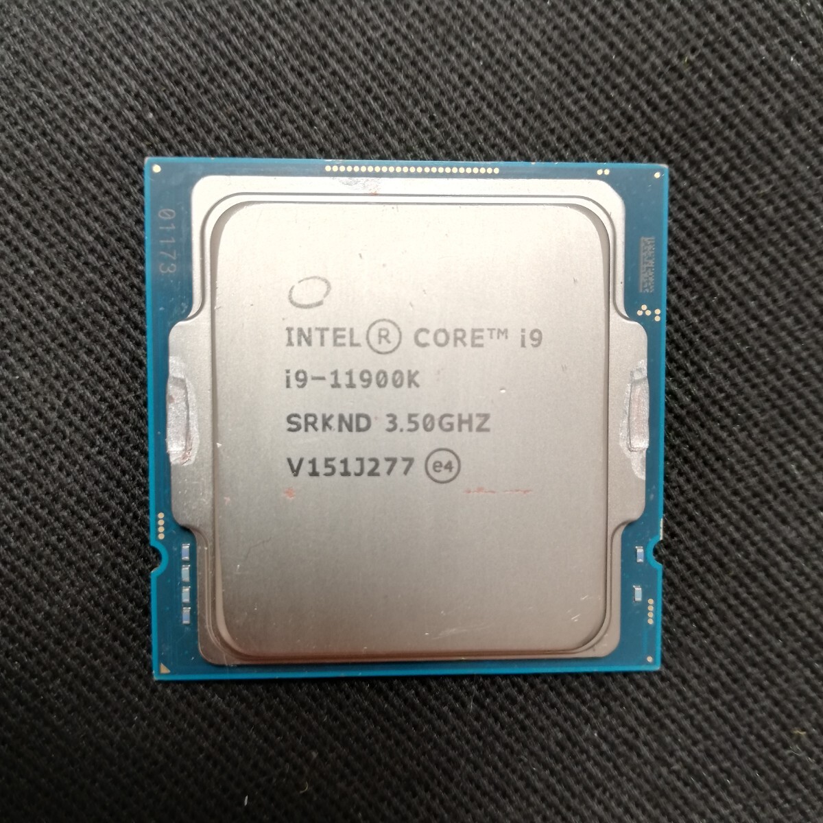 Yahoo!オークション -「core i9-11900k」の落札相場・落札価格 Yahoo!オークション -「core i9-11900k」の落札相場・落札価格