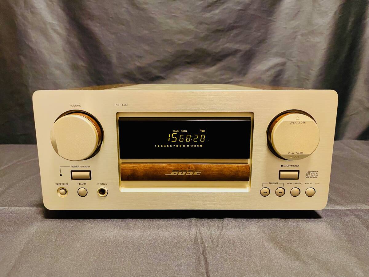 2025年最新】Yahoo!オークション - BOSE(一般 アンプ)の中古品 2025年最新】Yahoo!オークション - BOSE(一般 アンプ)の中古品
