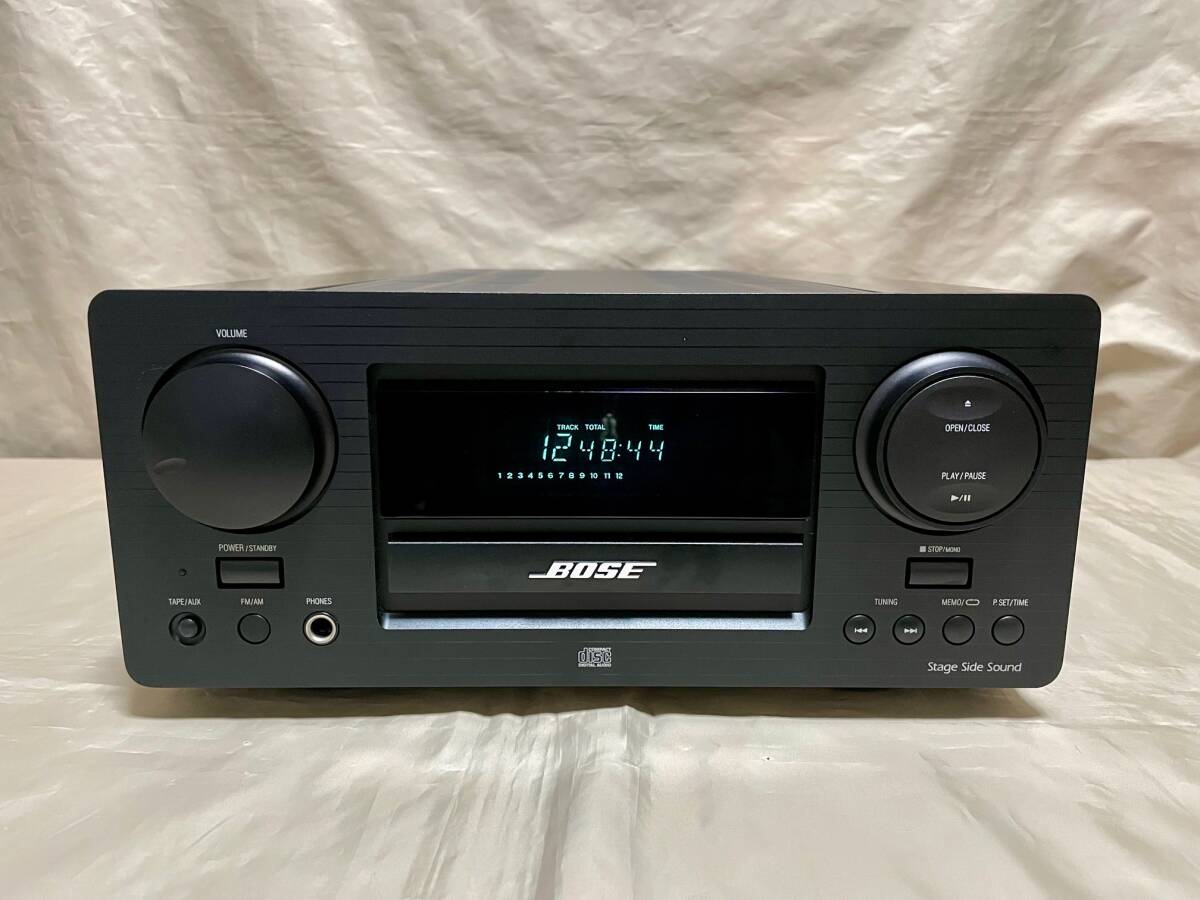 Yahoo!オークション -「bose sss-1mc」(オーディオ機器) の落札 Yahoo!オークション -「bose sss-1mc」(オーディオ機器) の落札