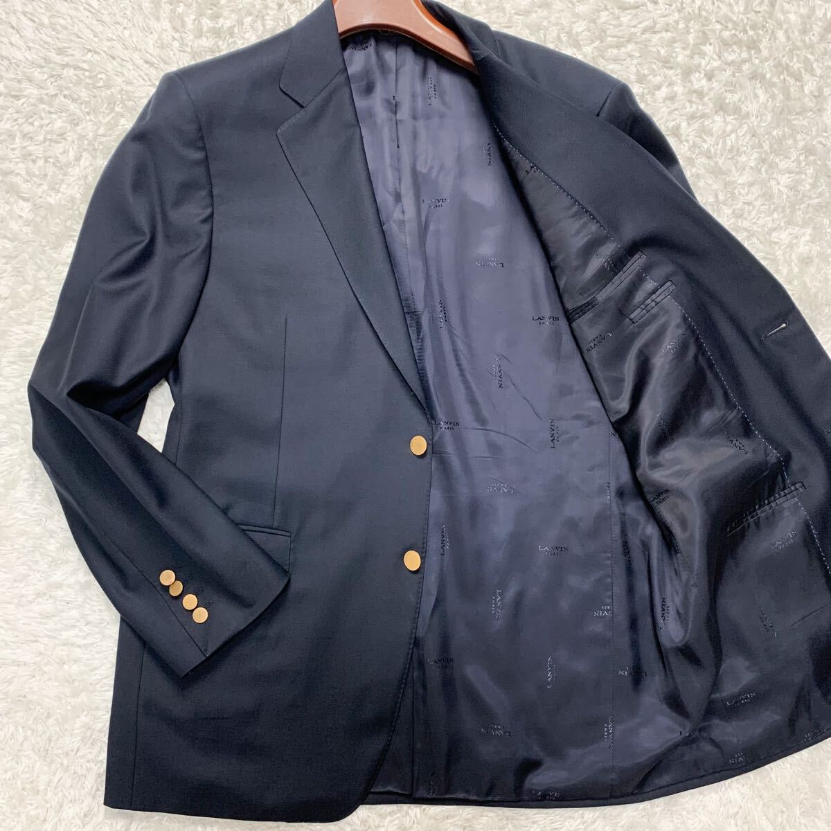 2025年最新】Yahoo!オークション -紺ブレの中古品・新品・未使用 2025年最新】Yahoo!オークション -紺ブレの中古品・新品・未使用