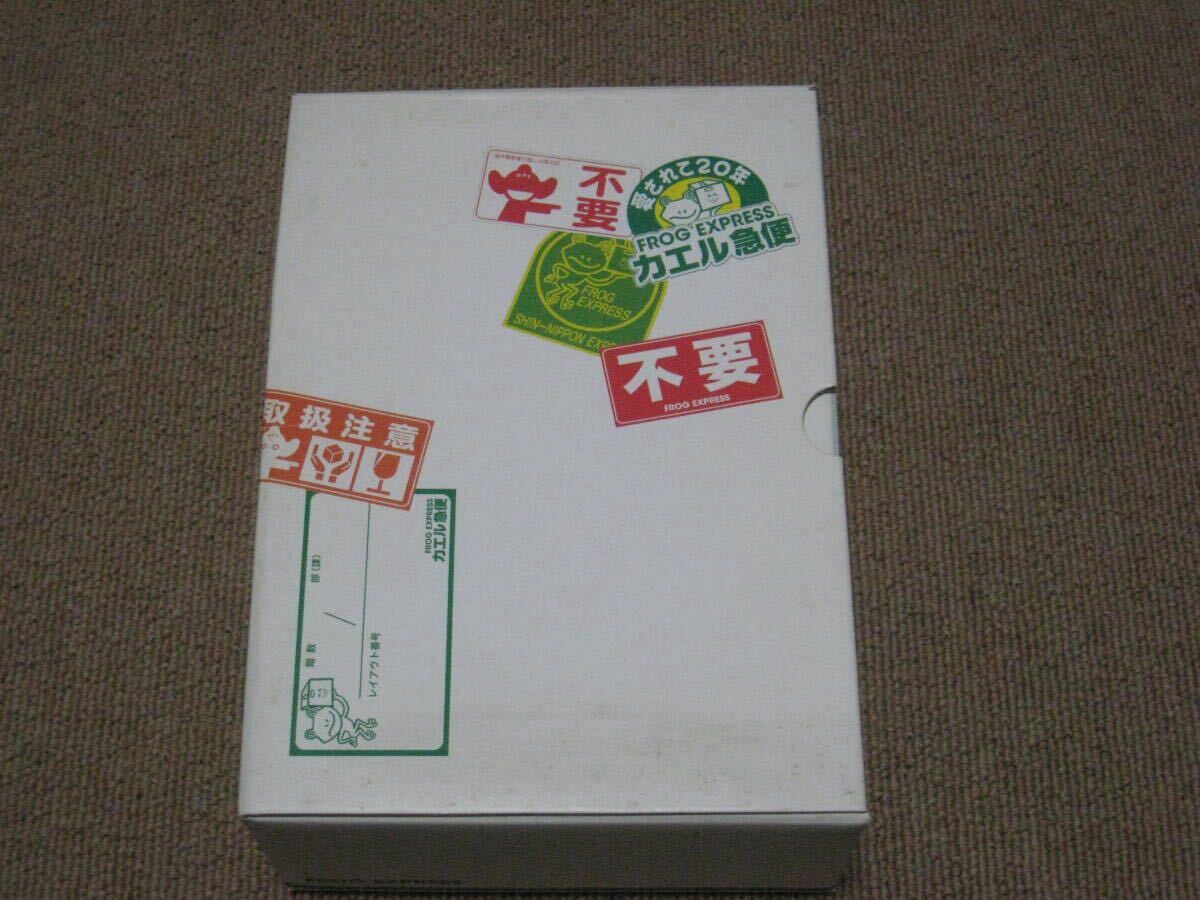 2025年最新】Yahoo!オークション -踊る大捜査線の中古品・新品 2025年最新】Yahoo!オークション -踊る大捜査線の中古品・新品
