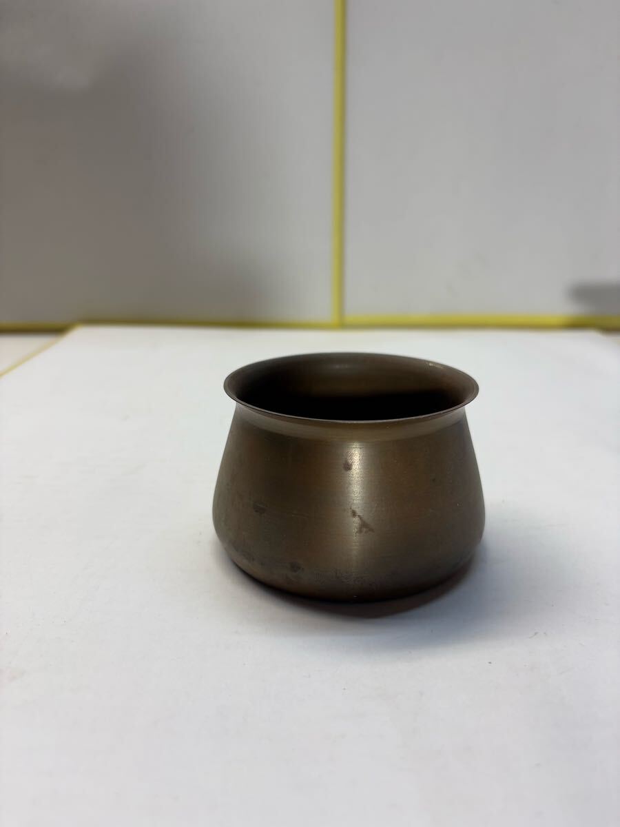2025年最新】Yahoo!オークション -茶こぼし 建水の中古品・新品 2025年最新】Yahoo!オークション -茶こぼし 建水の中古品・新品