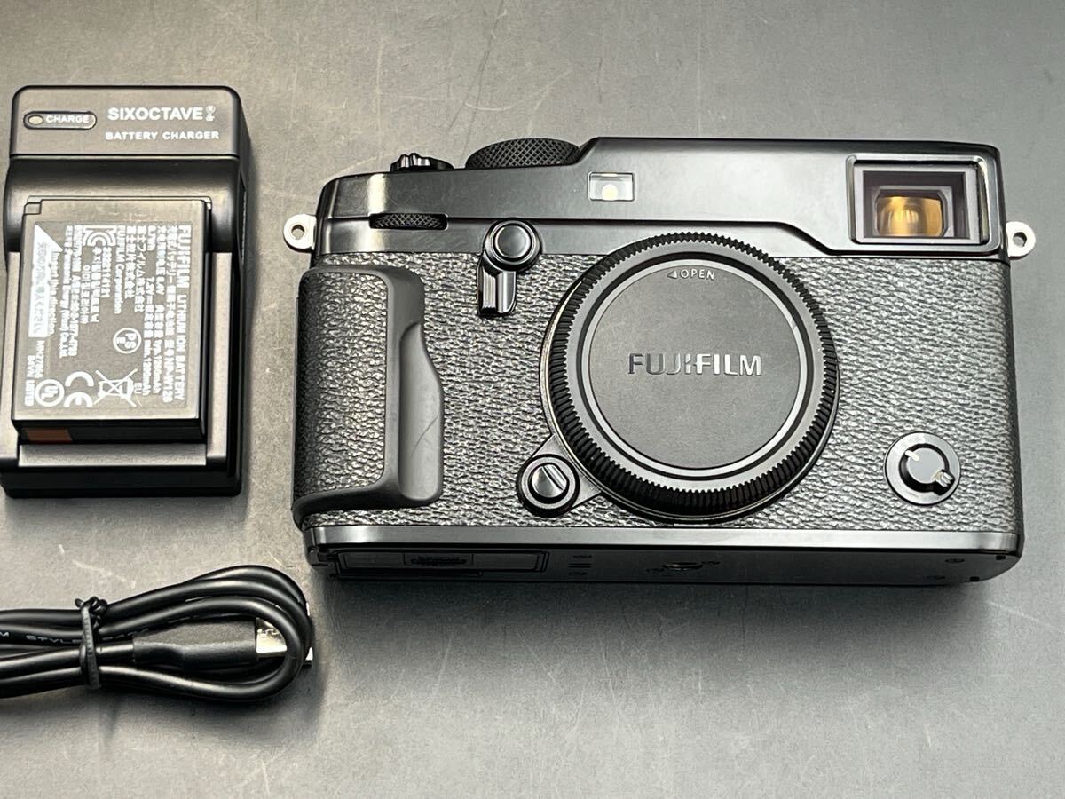 2025年最新】Yahoo!オークション -fujifilm x-pro2の中古品 2025年最新】Yahoo!オークション -fujifilm x-pro2の中古品