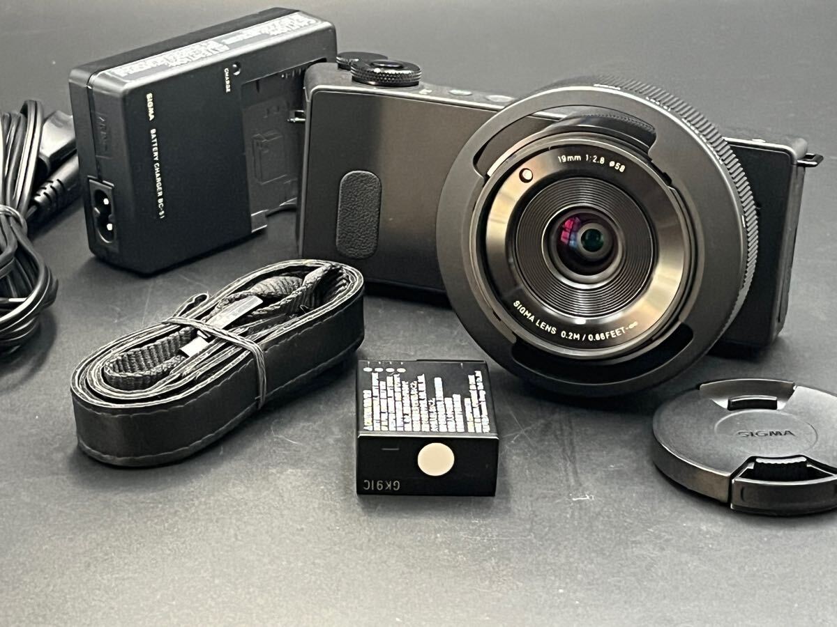 2025年最新】シグマ dp1の人気商品をお得に入手しよう - Yahoo 2025年最新】シグマ dp1の人気商品をお得に入手しよう - Yahoo