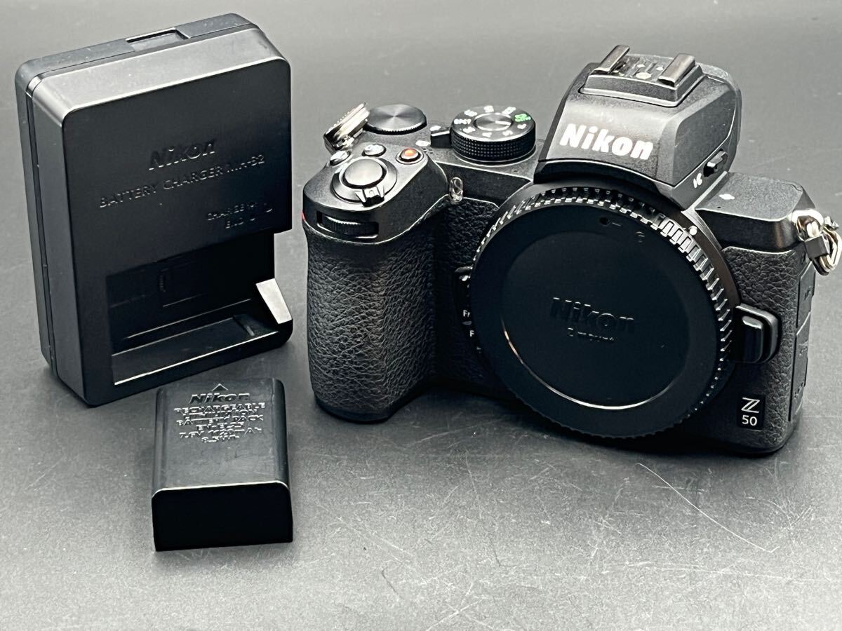 2025年最新】Yahoo!オークション -z50(ニコン)の中古品・新品 2025年最新】Yahoo!オークション -z50(ニコン)の中古品・新品