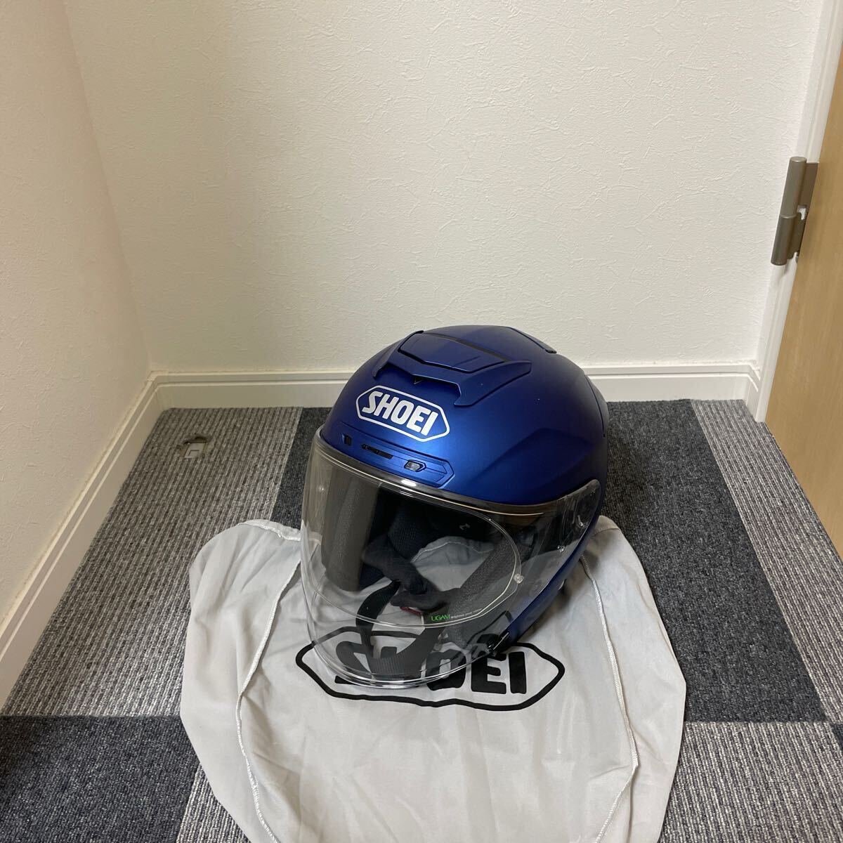 2025年最新】Yahoo!オークション -shoei j-force 4の中古品 2025年最新】Yahoo!オークション -shoei j-force 4の中古品