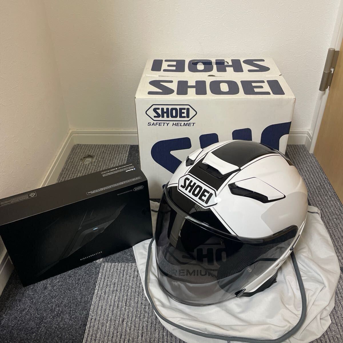 Yahoo!オークション -「sena SRL2」の落札相場・落札価格 Yahoo!オークション -「sena SRL2」の落札相場・落札価格