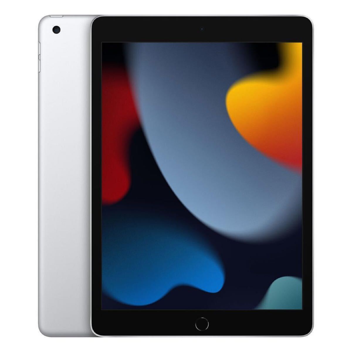 iPad Pro 12 9 第5世代 Wi-Fi 256GB スペースグレイ MHNH3J/A + iPad Pro 12 9 第5世代 Wi-Fi 256GB スペースグレイ MHNH3J/A +