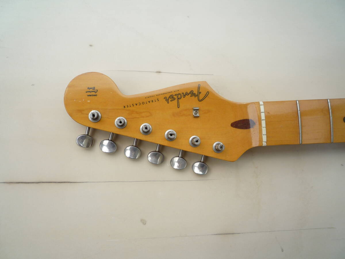 2025年最新】Yahoo!オークション -fender japan st57の中古品 2025年最新】Yahoo!オークション -fender japan st57の中古品
