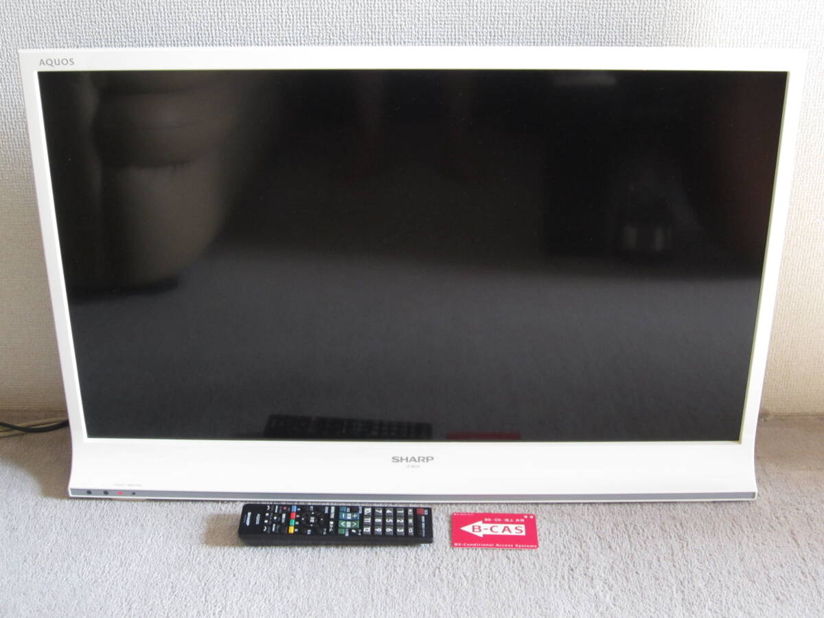 2025年最新】Yahoo!オークション -sharp aquos lc32j10の中古品 2025年最新】Yahoo!オークション -sharp aquos lc32j10の中古品
