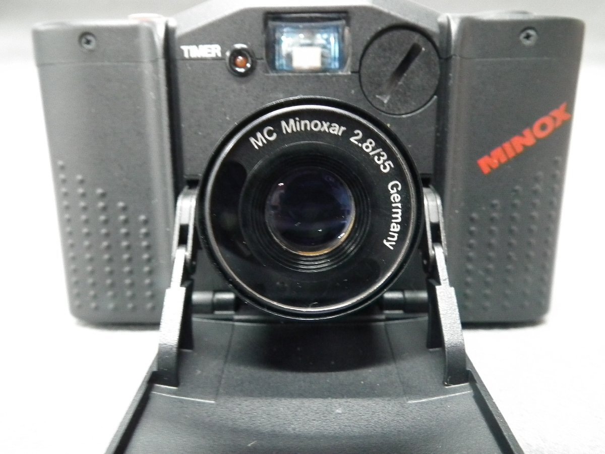 Yahoo!オークション -「minox 35 gt」(コンパクトカメラ Yahoo!オークション -「minox 35 gt」(コンパクトカメラ