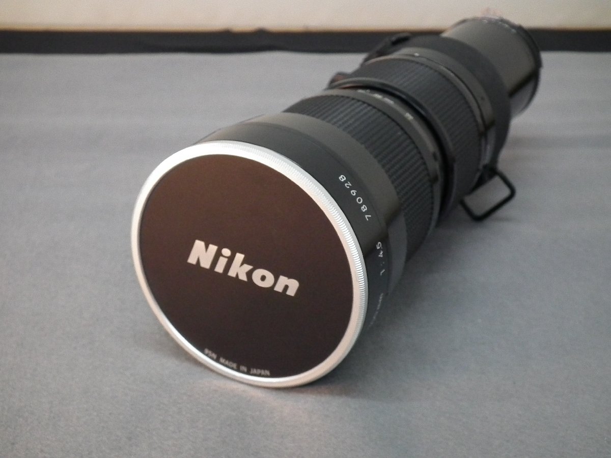 Yahoo!オークション -「nikkor 50-300mm」の落札相場・落札価格 Yahoo!オークション -「nikkor 50-300mm」の落札相場・落札価格