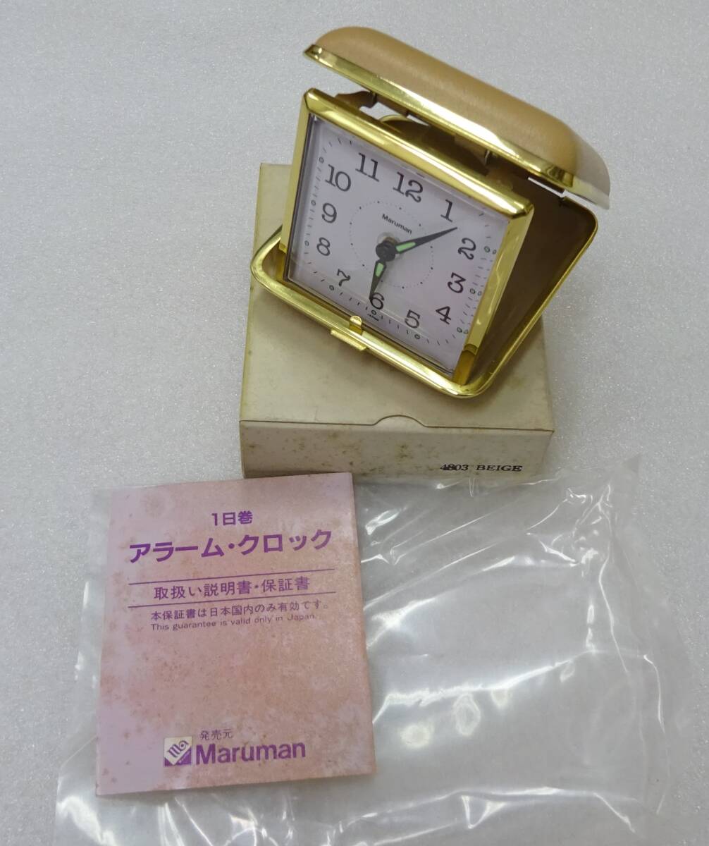 2025年最新】Yahoo!オークション -置時計 手巻きの中古品・新品 2025年最新】Yahoo!オークション -置時計 手巻きの中古品・新品