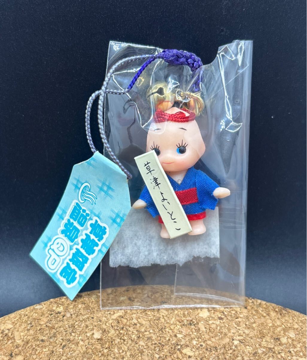 2025年最新】Yahoo!オークション -キューピーストラップの中古品 2025年最新】Yahoo!オークション -キューピーストラップの中古品