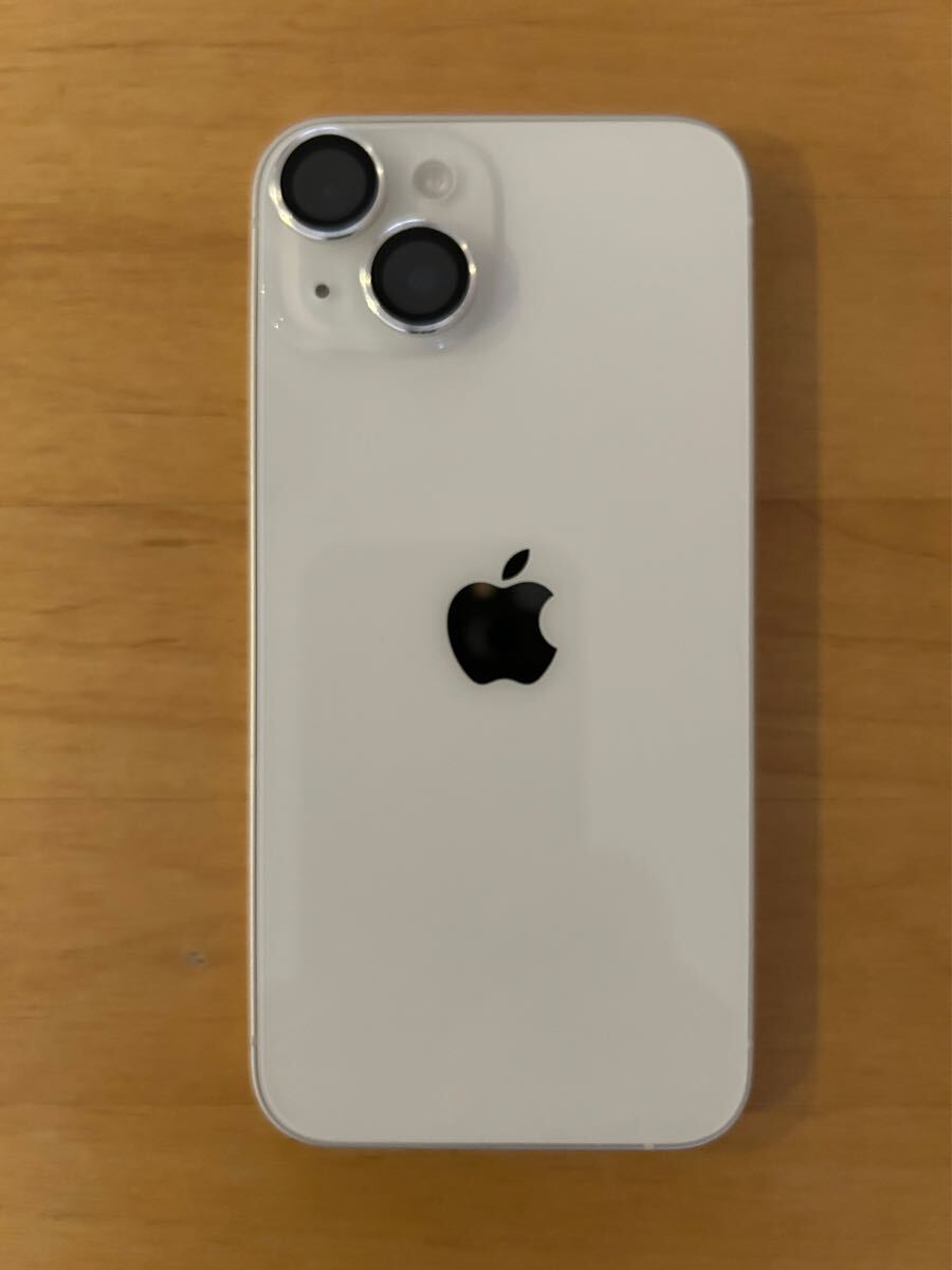 2025年最新】Yahoo!オークション -iphone 14 128の中古品・新品 2025年最新】Yahoo!オークション -iphone 14 128の中古品・新品