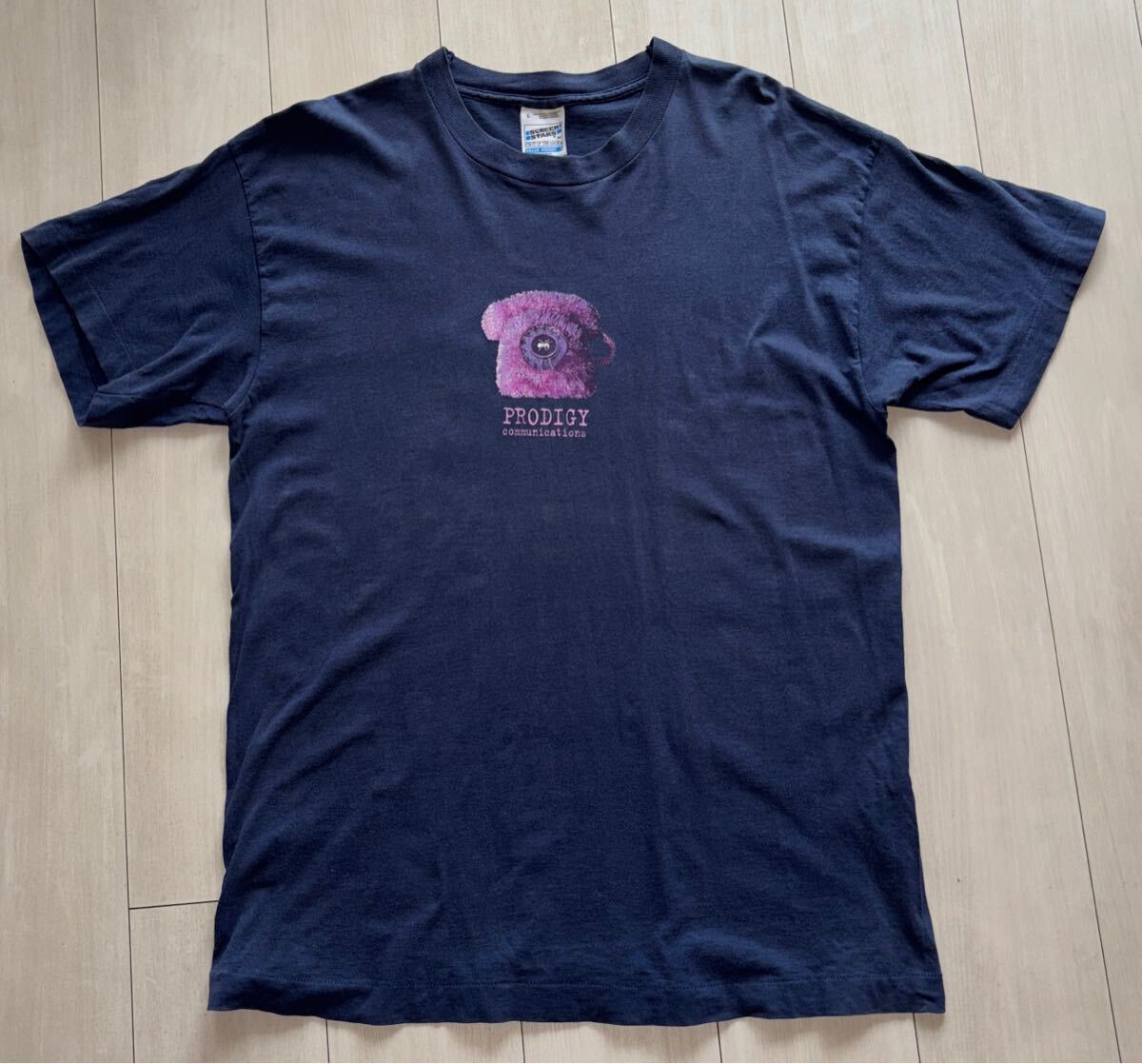 2025年最新】Yahoo!オークション -prodigy tシャツの中古品 2025年最新】Yahoo!オークション -prodigy tシャツの中古品