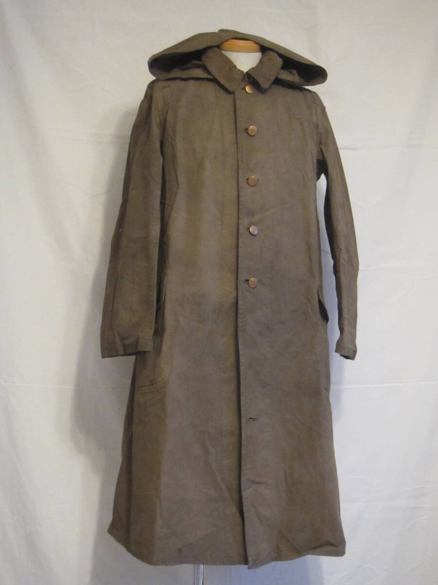 Yahoo!オークション -「陸軍 外套」(制服) (個人装備)の落札相場 Yahoo!オークション -「陸軍 外套」(制服) (個人装備)の落札相場