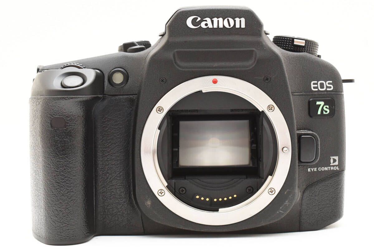 2025年最新】Yahoo!オークション -eos7(フィルムカメラ)の中古品 2025年最新】Yahoo!オークション -eos7(フィルムカメラ)の中古品