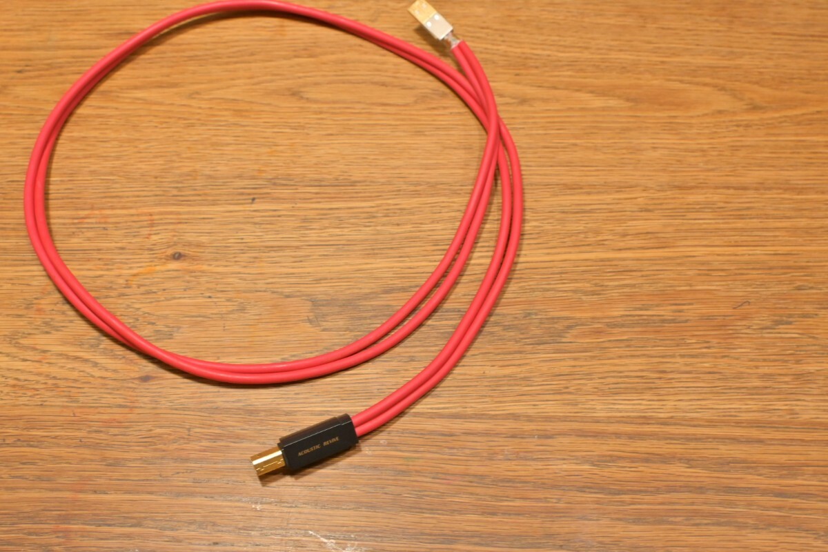 Yahoo!オークション -「acoustic revive usb」の落札相場・落札価格 Yahoo!オークション -「acoustic revive usb」の落札相場・落札価格
