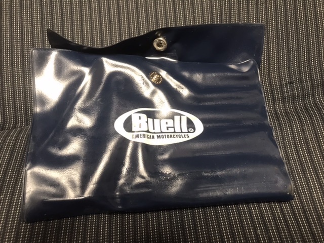 ビューエル純正　車載工具セット 2025年最新】Yahoo!オークション -buell(車載工具)の中古品