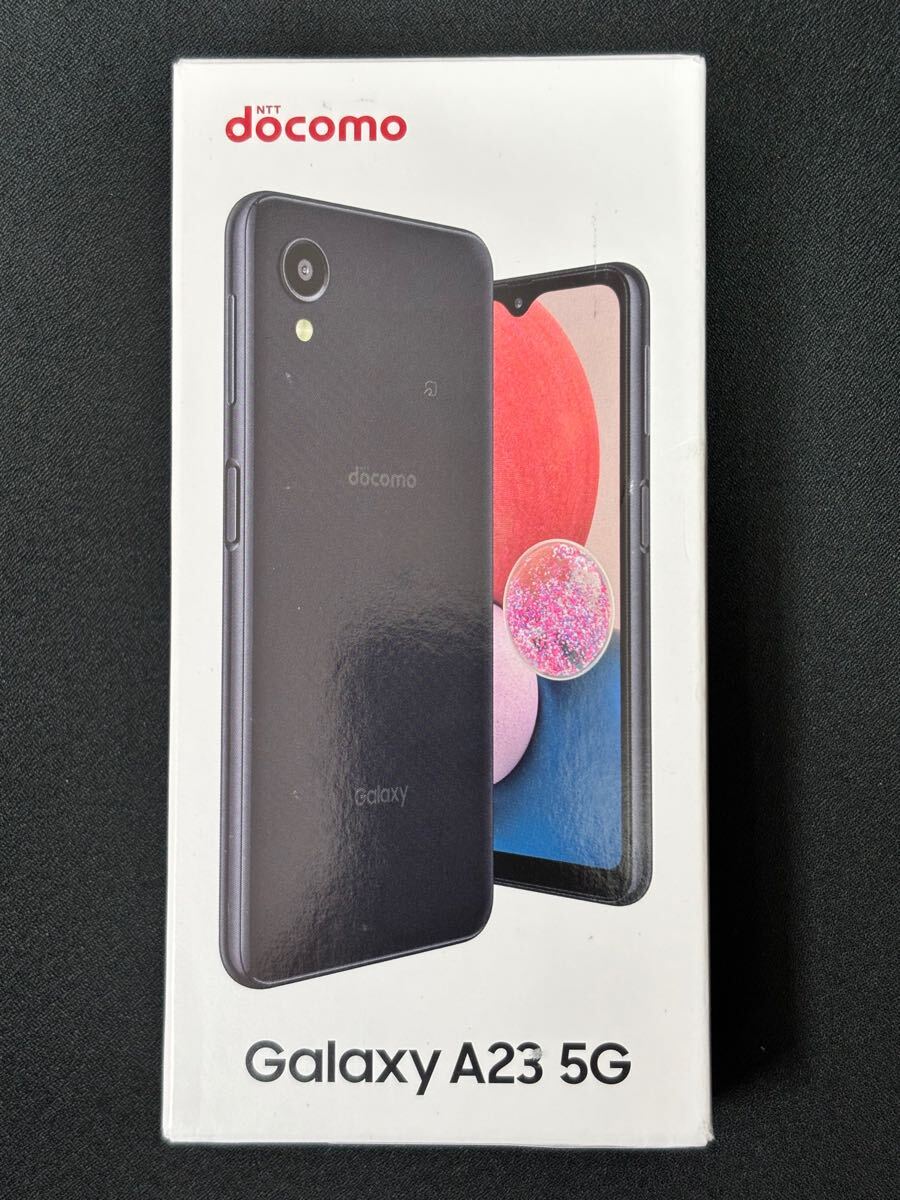 Yahoo!オークション -「sc 56c」の落札相場・落札価格 Yahoo!オークション -「sc 56c」の落札相場・落札価格