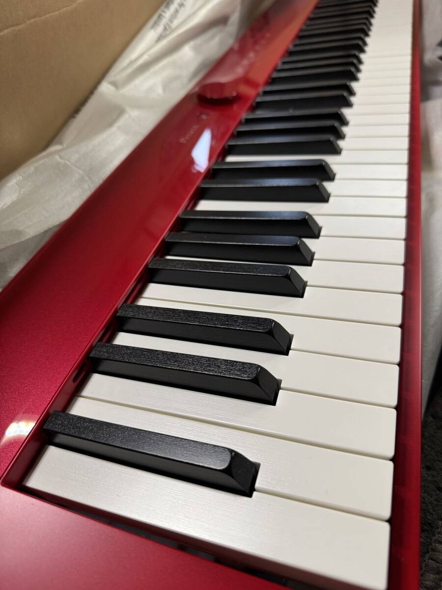 2025年最新】Yahoo!オークション -casio px-s1100の中古品・新品 2025年最新】Yahoo!オークション -casio px-s1100の中古品・新品