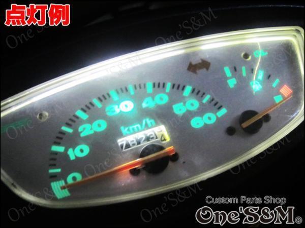 2025年最新】Yahoo!オークション -ライブディオ zx カスタム 2025年最新】Yahoo!オークション -ライブディオ zx カスタム