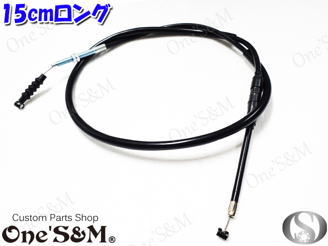 2025年最新】Yahoo!オークション -xjr400 4hm クラッチの中古品 2025年最新】Yahoo!オークション -xjr400 4hm クラッチの中古品