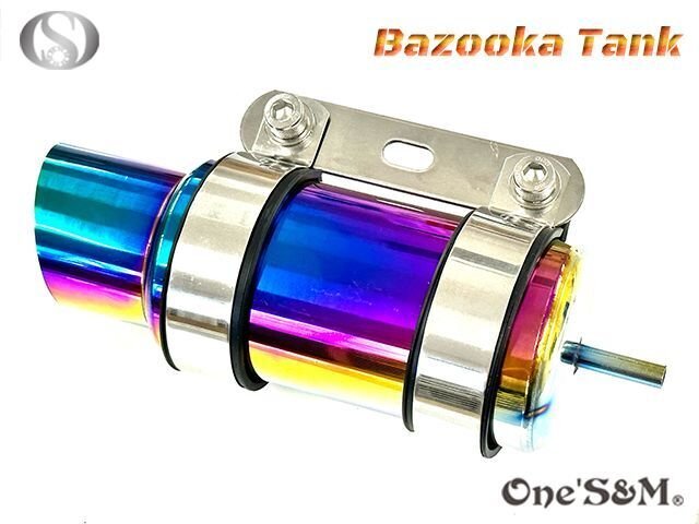 2025年最新】Yahoo!オークション -gpz1000rx マフラー(自動車