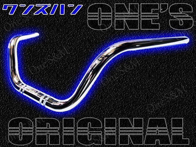 2025年最新】Yahoo!オークション -xj400 メッキの中古品・新品 2025年最新】Yahoo!オークション -xj400 メッキの中古品・新品