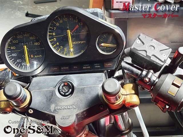 2025年最新】Yahoo!オークション -cbx400f リアマスターの中古品 2025年最新】Yahoo!オークション -cbx400f リアマスターの中古品