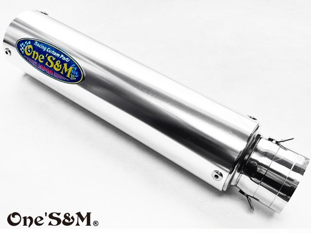 2025年最新】Yahoo!オークション -cbx400f マフラー ワルツ