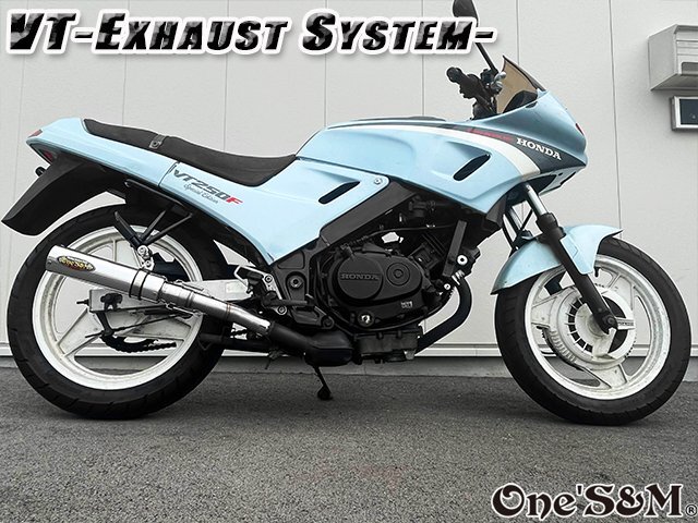 2025年最新】VTZ250用マフラーの選りすぐり商品一覧 - Yahoo 2025年最新】VTZ250用マフラーの選りすぐり商品一覧 - Yahoo