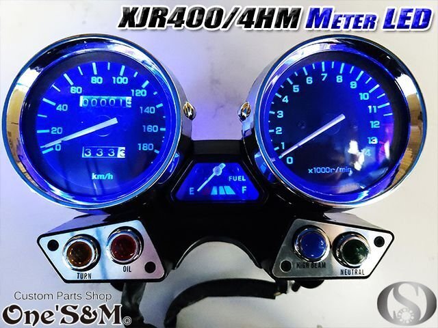 2025年最新】Yahoo!オークション -xjr400 パーツ(メーター)の 2025年最新】Yahoo!オークション -xjr400 パーツ(メーター)の