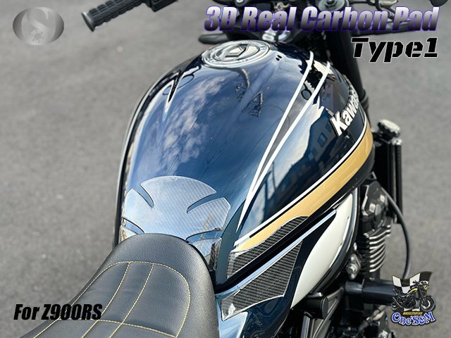 2025年最新】Yahoo!オークション -z900rs(タンク)の中古品・新品 2025年最新】Yahoo!オークション -z900rs(タンク)の中古品・新品