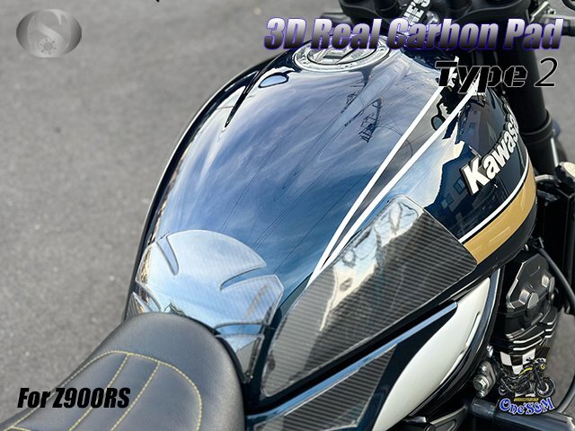 2025年最新】Yahoo!オークション -z900rs(タンク)の中古品・新品 2025年最新】Yahoo!オークション -z900rs(タンク)の中古品・新品