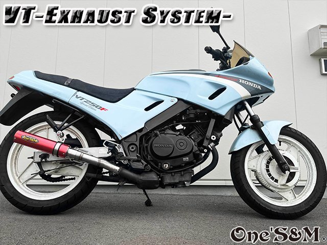 2025年最新】Yahoo!オークション -vtz250 シートの中古品・新品 2025年最新】Yahoo!オークション -vtz250 シートの中古品・新品