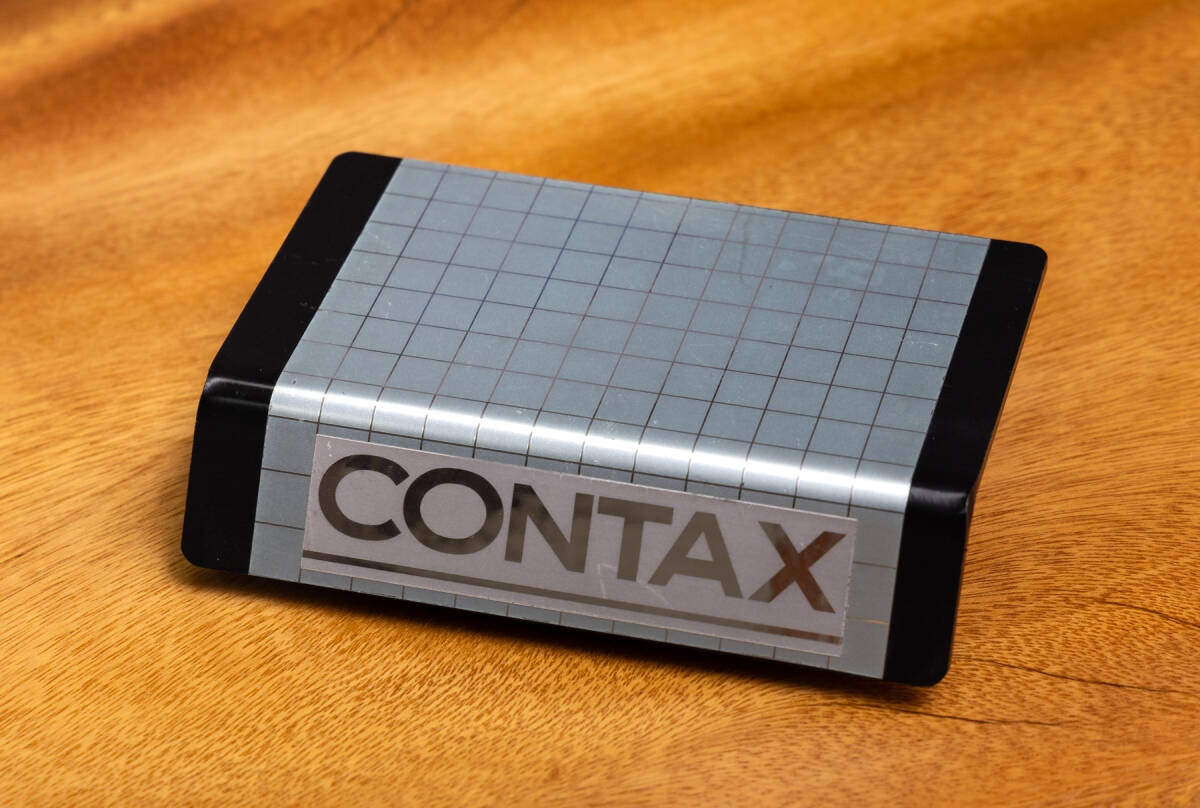 2025年最新】Yahoo!オークション -contax t3の中古品・新品・未 2025年最新】Yahoo!オークション -contax t3の中古品・新品・未