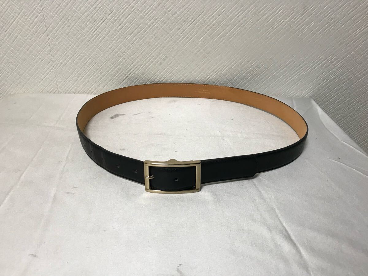 MADNESS x N HOOLYWOOD BY PORTER MILITARY BELT MADNESS x N HOOLYWOOD BY PORTER MILITARY BELT