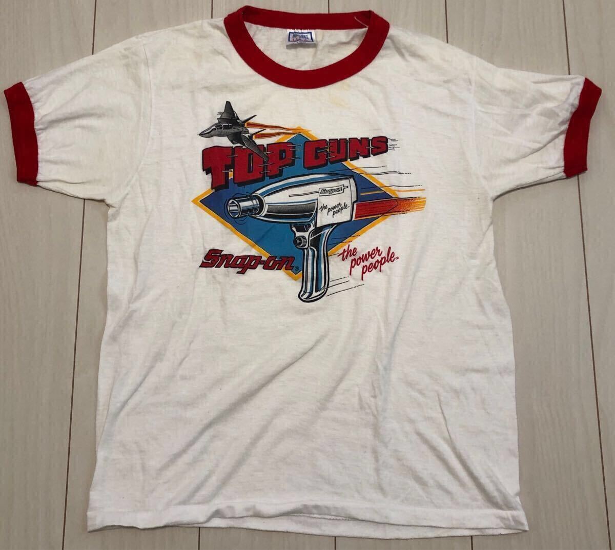 Yahoo!オークション -「snap-on スナップオン tシャツ」の落札 Yahoo!オークション -「snap-on スナップオン tシャツ」の落札