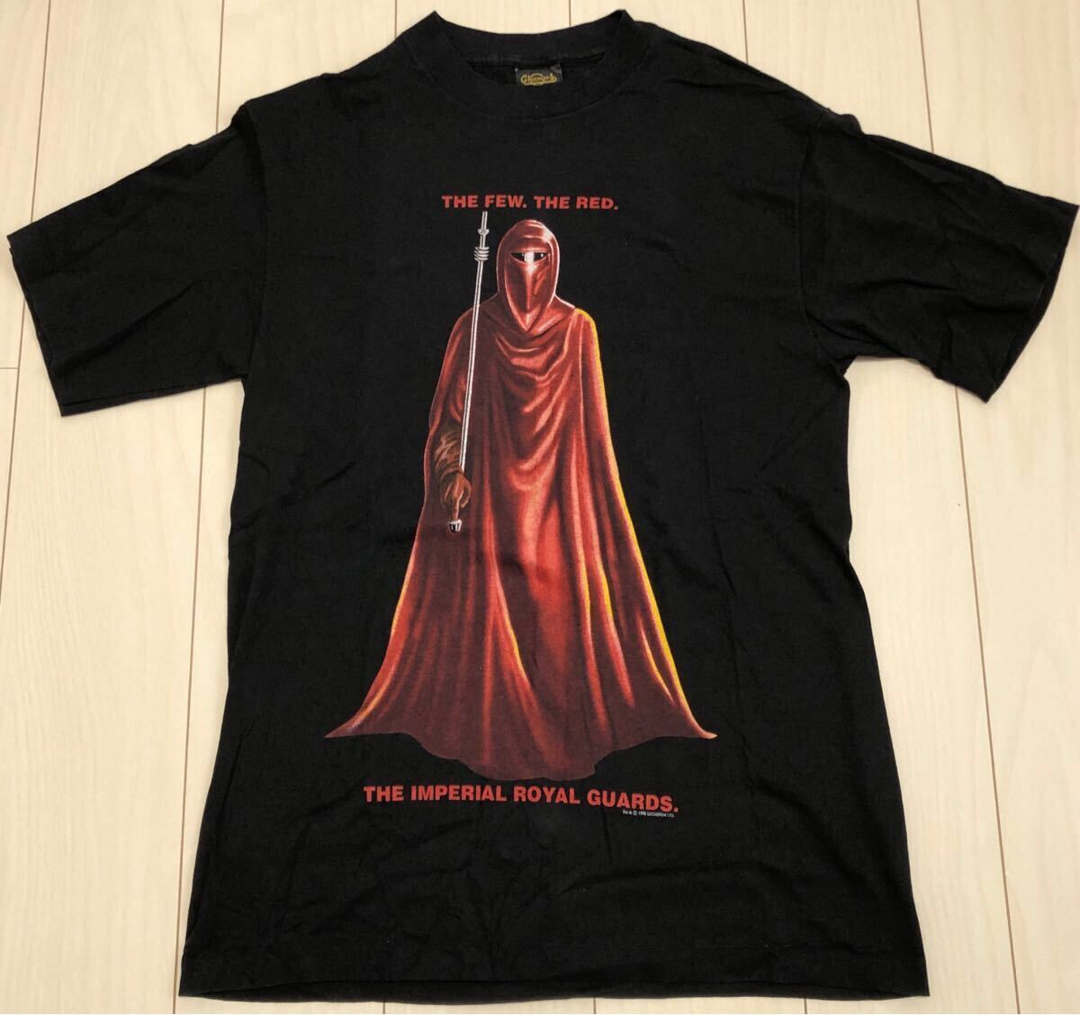 2025年最新】Yahoo!オークション -ストームトルーパー tシャツの 2025年最新】Yahoo!オークション -ストームトルーパー tシャツの
